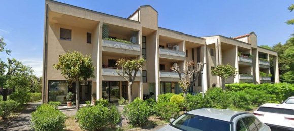 4 bedrooms Apartment in Perugia, Italy No. 358135 13