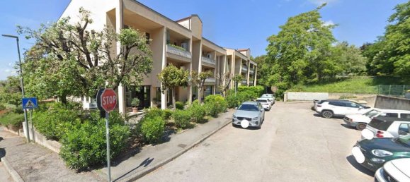 4 bedrooms Apartment in Perugia, Italy No. 358135 14