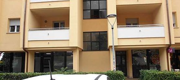 4 bedrooms Apartment in Perugia, Italy No. 358135 12