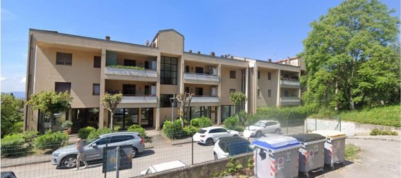 4 bedrooms Apartment in Perugia, Italy No. 358135 4