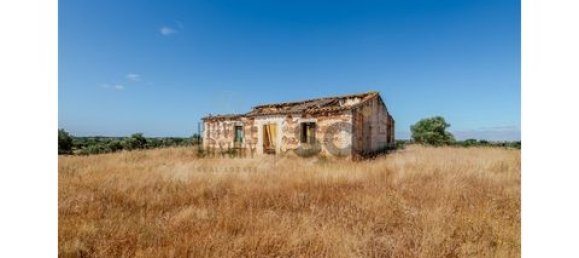 4 chambres Maison à Serpa, Portugal No. 190196 20