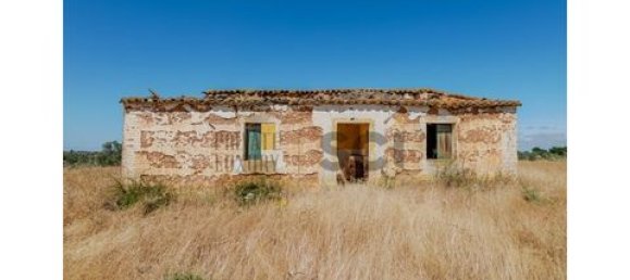 4 chambres Maison à Serpa, Portugal No. 190196 19