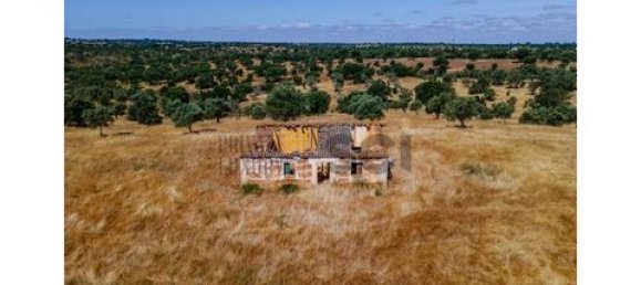 4 chambres Maison à Serpa, Portugal No. 190196 28