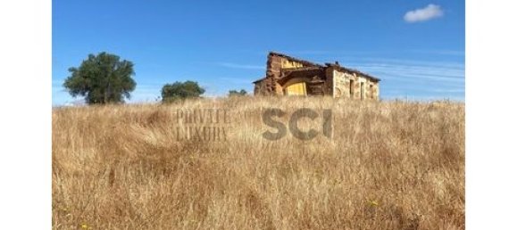4 chambres Maison à Serpa, Portugal No. 190196 15