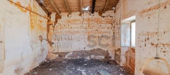 4 chambres Maison à Serpa, Portugal No. 190196 6