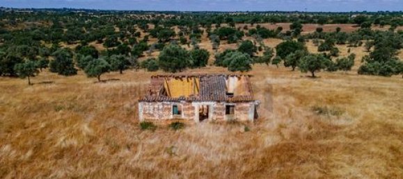 4 chambres Maison à Serpa, Portugal No. 190196 8