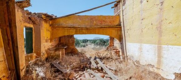 4 chambres Maison à Serpa, Portugal No. 190196 4