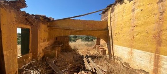 4 chambres Maison à Serpa, Portugal No. 190196 11