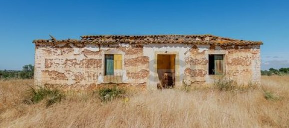 4 chambres Maison à Serpa, Portugal No. 190196 2
