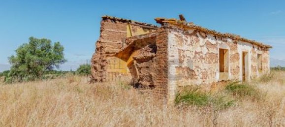 4 chambres Maison à Serpa, Portugal No. 190196 3
