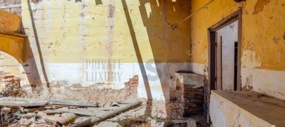 4 chambres Maison à Serpa, Portugal No. 190196 7