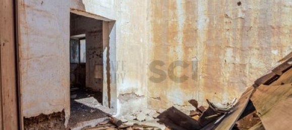 4 chambres Maison à Serpa, Portugal No. 190196 5