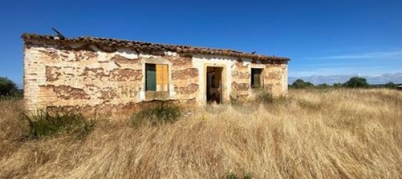 4 chambres Maison à Serpa, Portugal No. 190196 23