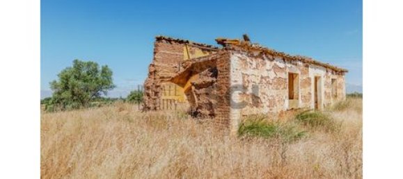 4 chambres Maison à Serpa, Portugal No. 190196 26