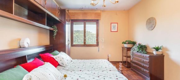 4 bedrooms House in Langreo, Spain No. 173673 26