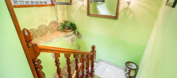 4 bedrooms House in Langreo, Spain No. 173673 23