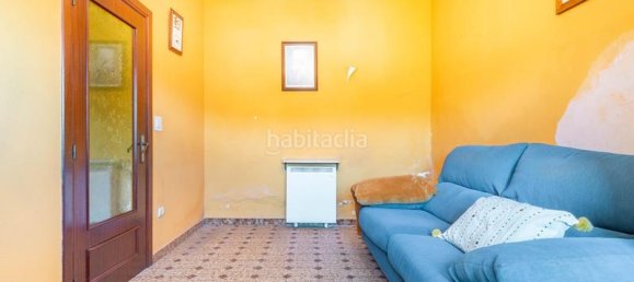 4 bedrooms House in Langreo, Spain No. 173673 9