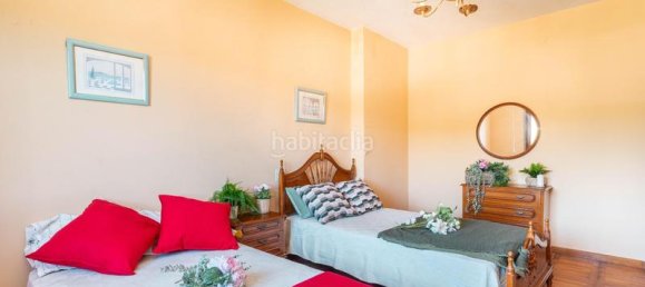 4 bedrooms House in Langreo, Spain No. 173673 19