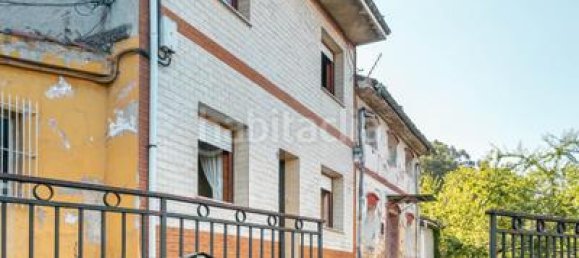 4 bedrooms House in Langreo, Spain No. 173673 43