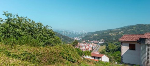 4 bedrooms House in Langreo, Spain No. 173673 29