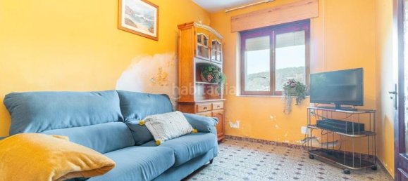 4 bedrooms House in Langreo, Spain No. 173673 10