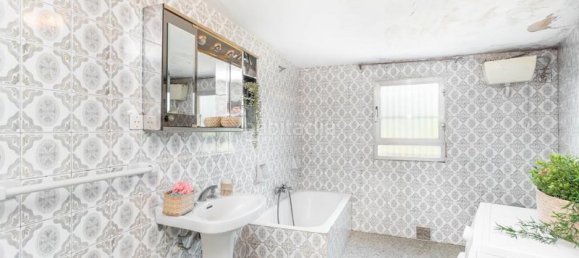 4 bedrooms House in Langreo, Spain No. 173673 12