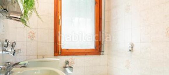 4 bedrooms House in Langreo, Spain No. 173673 24