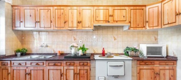 4 bedrooms House in Langreo, Spain No. 173673 6