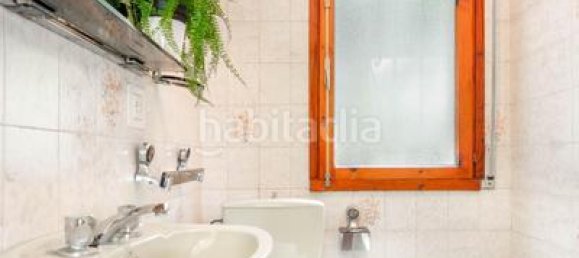 4 bedrooms House in Langreo, Spain No. 173673 25