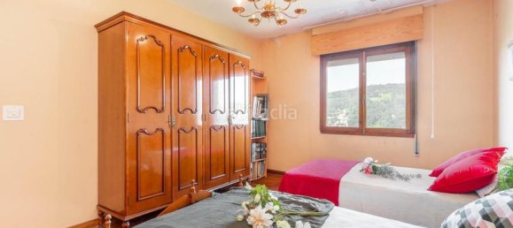 4 bedrooms House in Langreo, Spain No. 173673 28