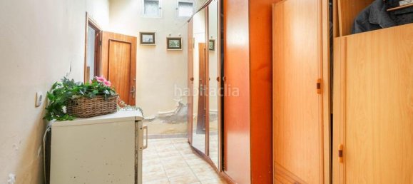 4 bedrooms House in Langreo, Spain No. 173673 14