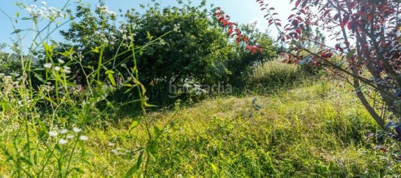 4 bedrooms House in Langreo, Spain No. 173673 30