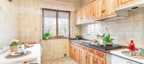 4 bedrooms House in Langreo, Spain No. 173673 4