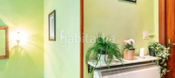 4 bedrooms House in Langreo, Spain No. 173673 22