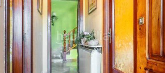 4 bedrooms House in Langreo, Spain No. 173673 20