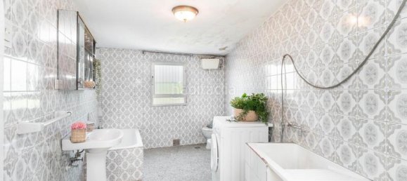 4 bedrooms House in Langreo, Spain No. 173673 11