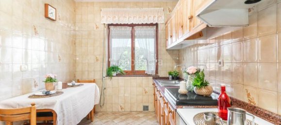 4 bedrooms House in Langreo, Spain No. 173673 8