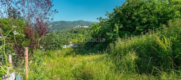 4 bedrooms House in Langreo, Spain No. 173673 39