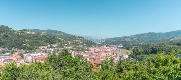 4 bedrooms House in Langreo, Spain No. 173673 32