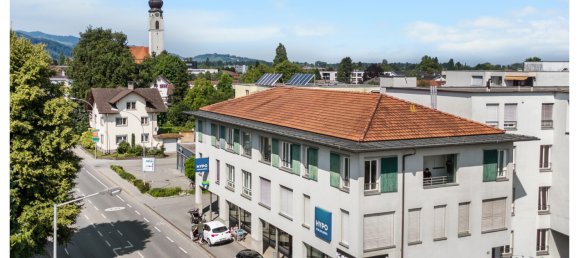 Apartamento de 2 divisões em Hochst, Austria N.º 245918 11