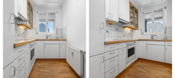 Apartamento de 2 divisões em Hochst, Austria N.º 245918 7