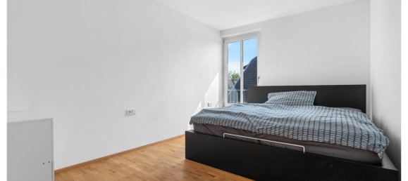 Apartamento de 2 divisões em Hochst, Austria N.º 245918 4