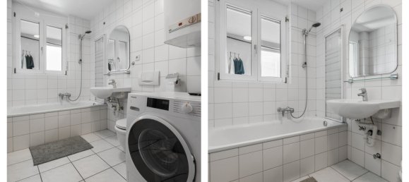 Apartamento de 2 divisões em Hochst, Austria N.º 245918 5