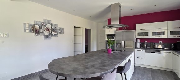 3 غرف نوم منزل في Montaulin, France رقم 305863 7