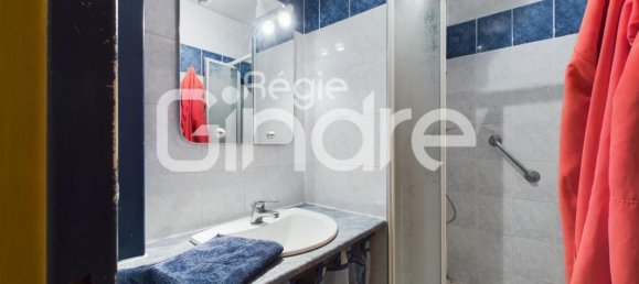 3 chambres Appartement à Lyon, France No. 339295 8