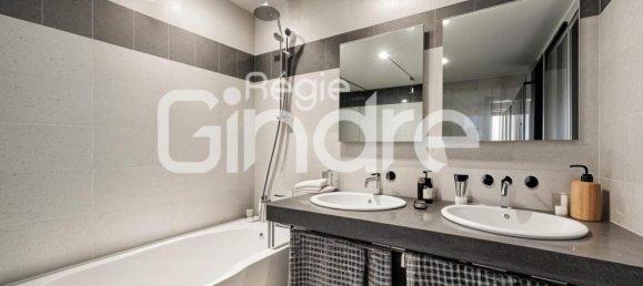 3 chambres Appartement à Lyon, France No. 339295 9