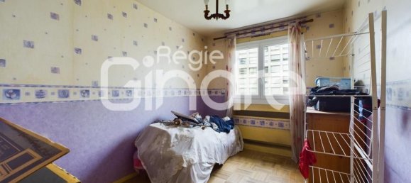3 chambres Appartement à Lyon, France No. 339295 6