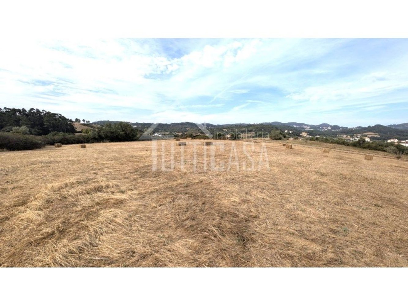  Land in Mafra, Portugal No. 333598