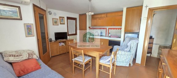 5 bedrooms House in Volpago del Montello, Italy No. 343271 10