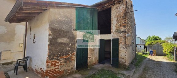 5 bedrooms House in Volpago del Montello, Italy No. 343271 18